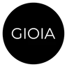 Gioia Wall Art
