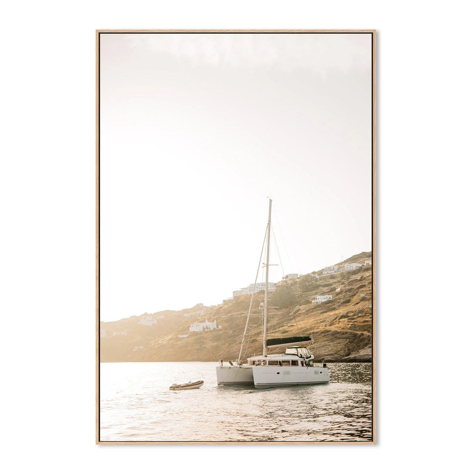 Aegean Sea, Greece - Image 3