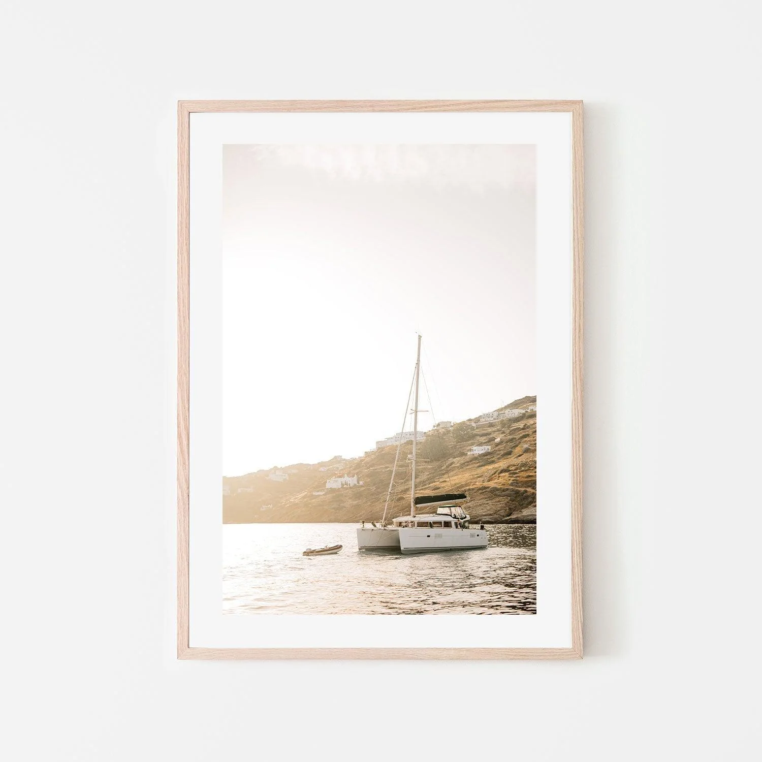 Aegean Sea, Greece - Image 6