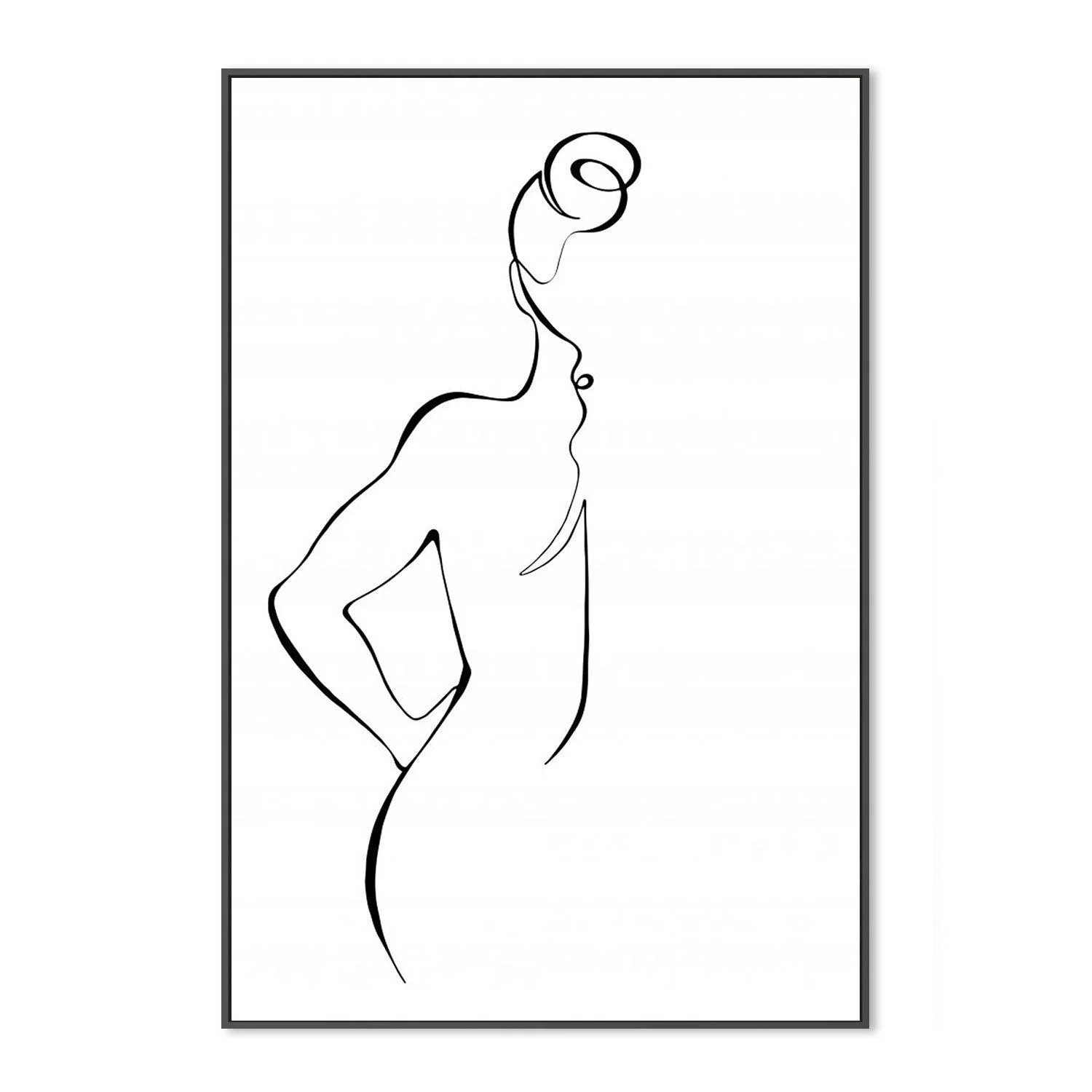 Back - Image 3