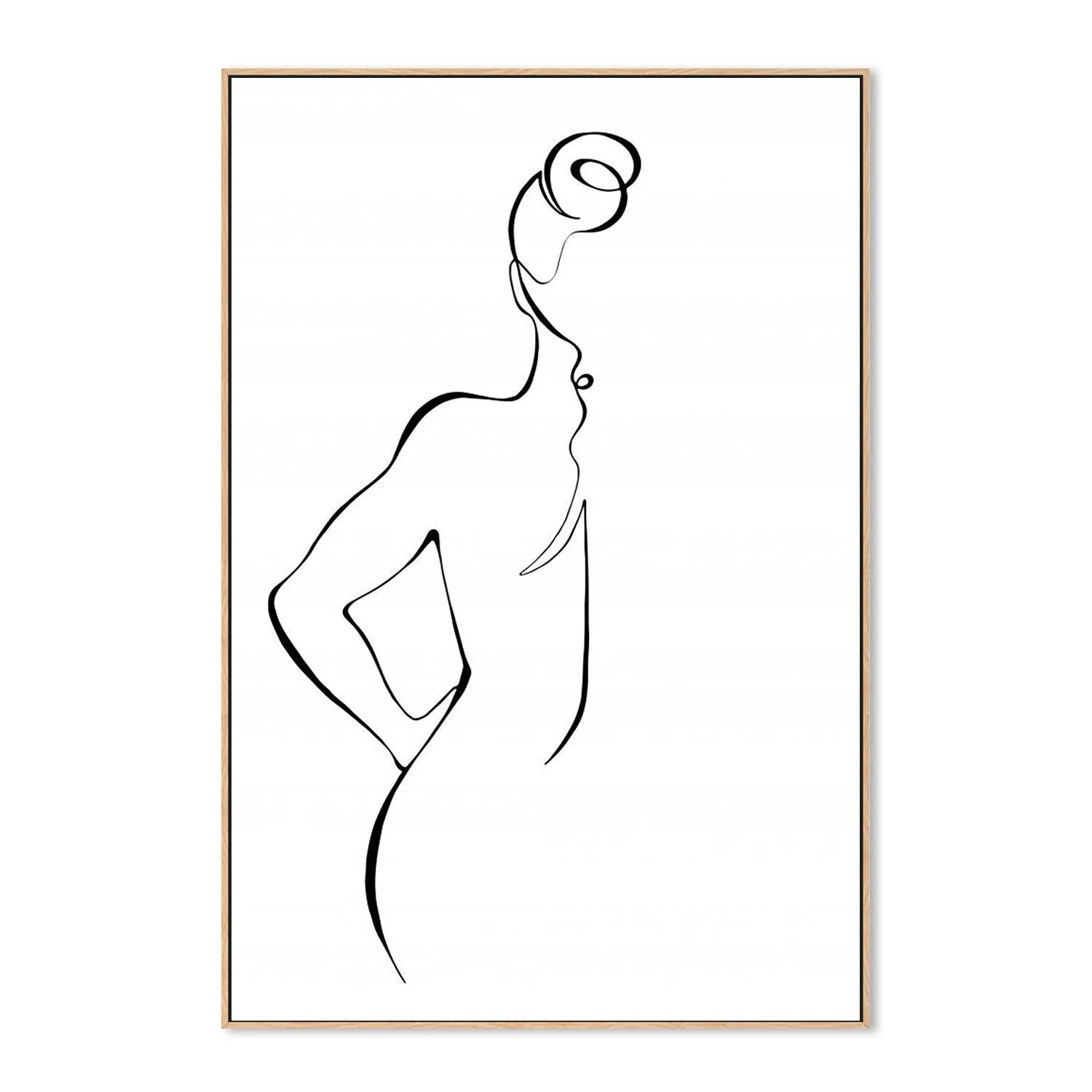 Back - Image 4