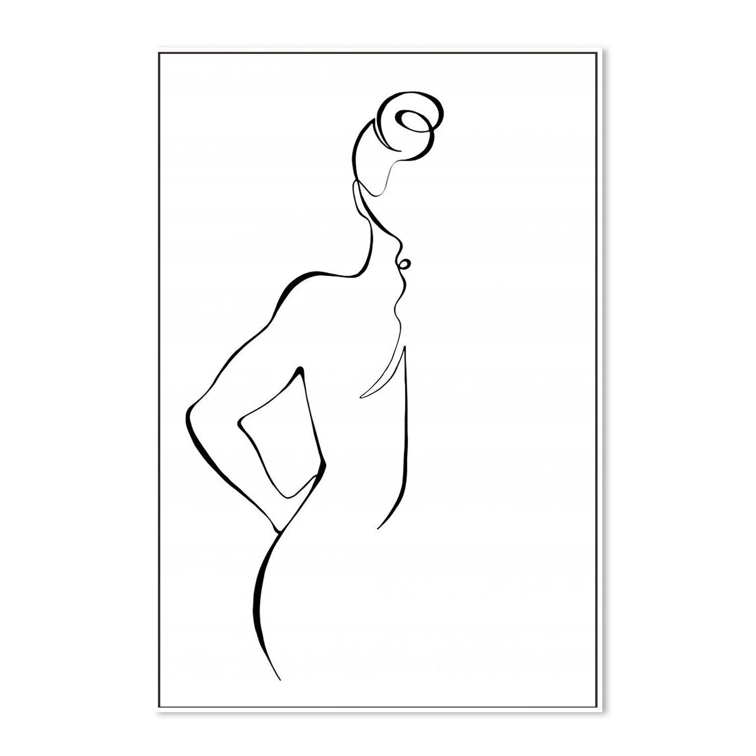 Back - Image 5