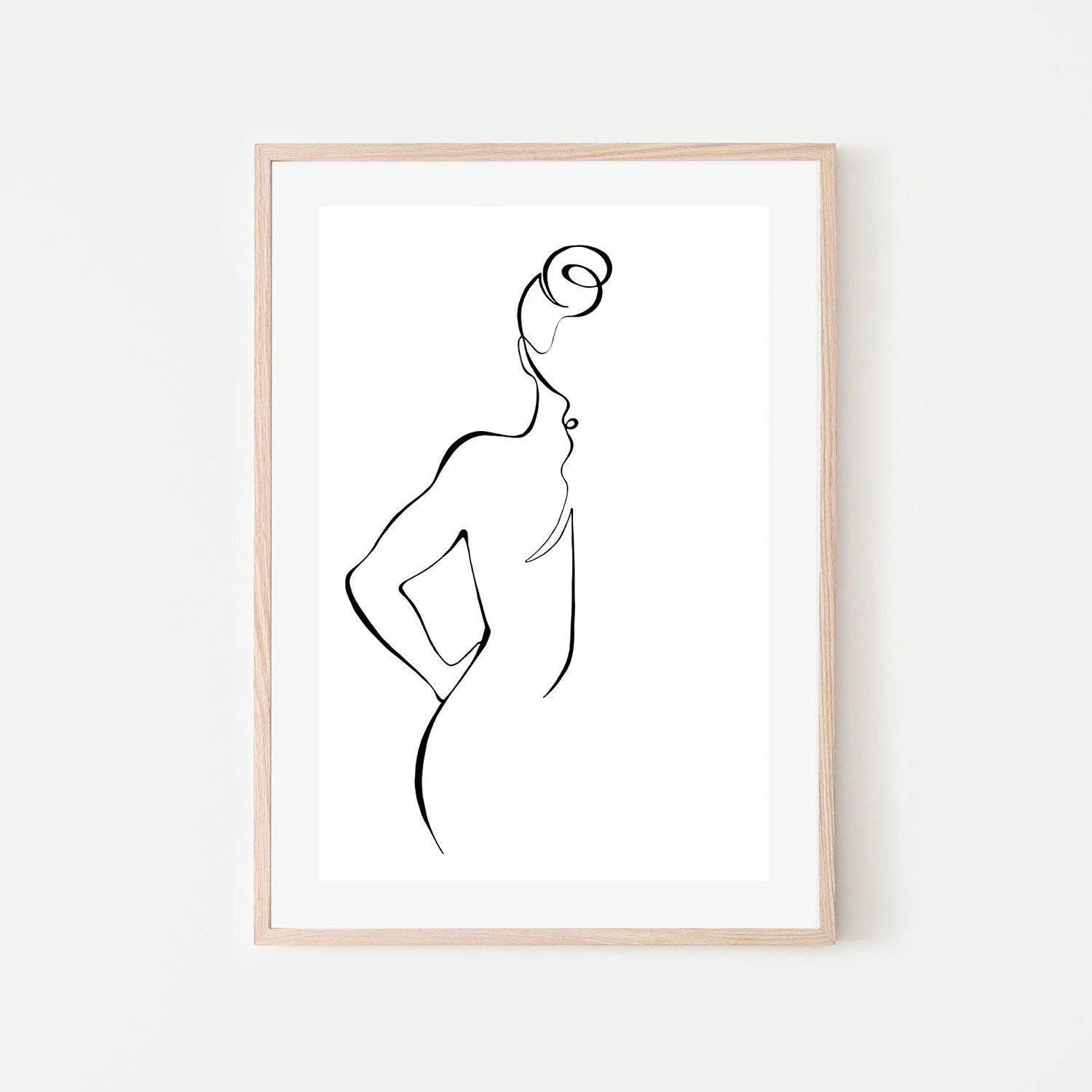 Back - Image 6