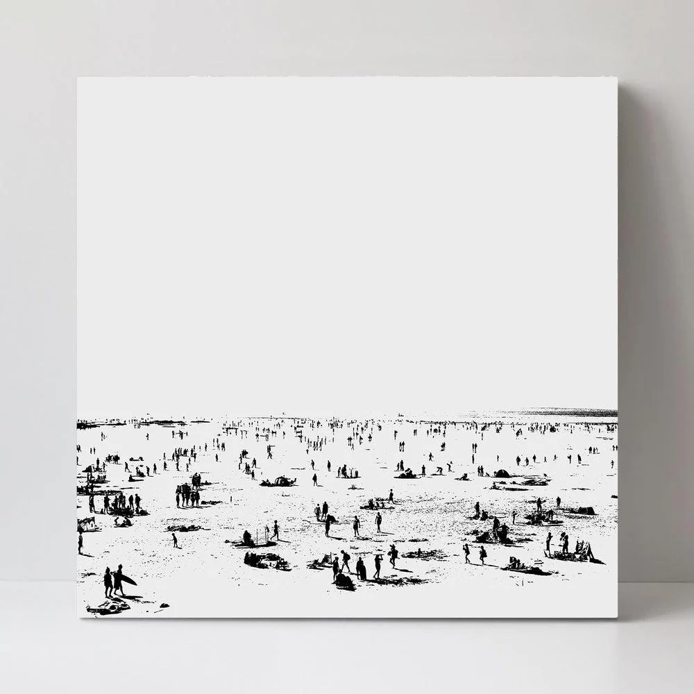 Beachy - Image 3