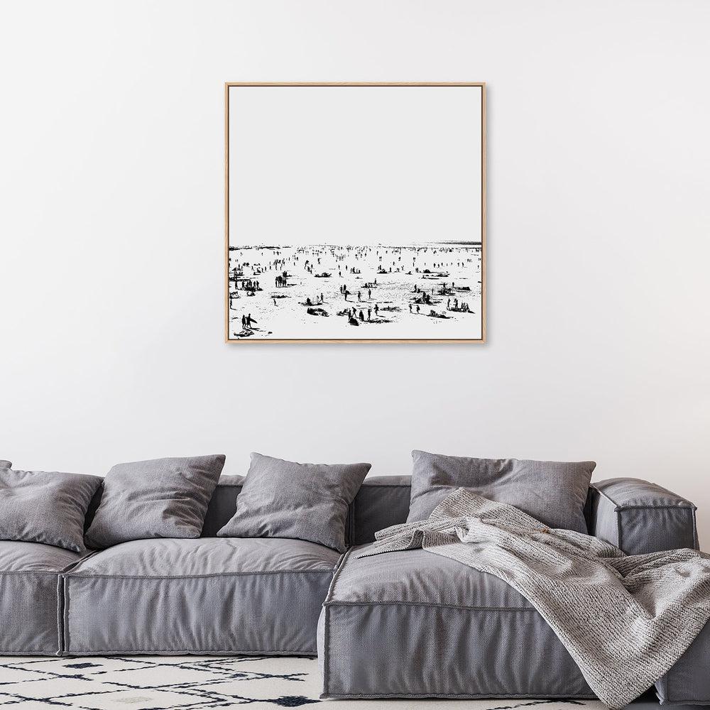 Beachy - Image 4