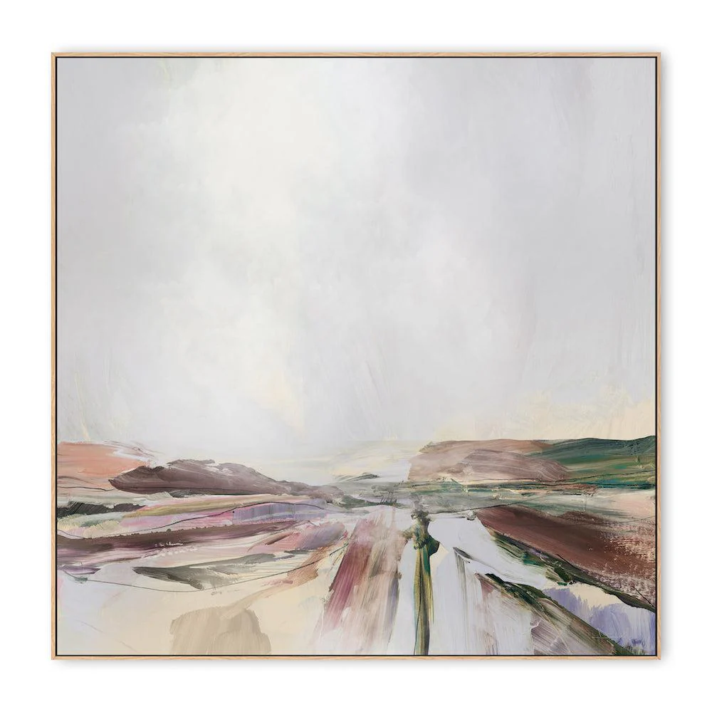 Beauty - Image 4