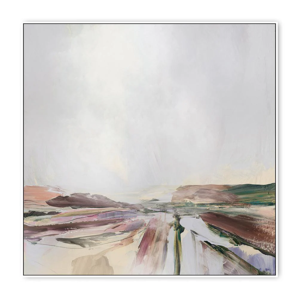 Beauty - Image 5