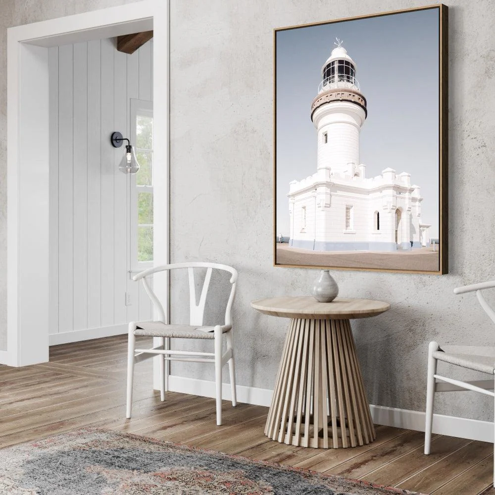 Byron Bay Lighthouse - Image 3