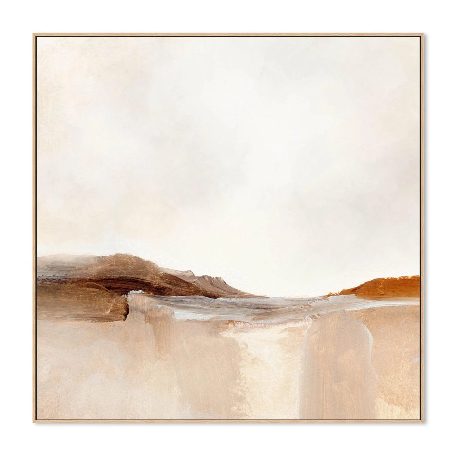 Colorado - Image 4
