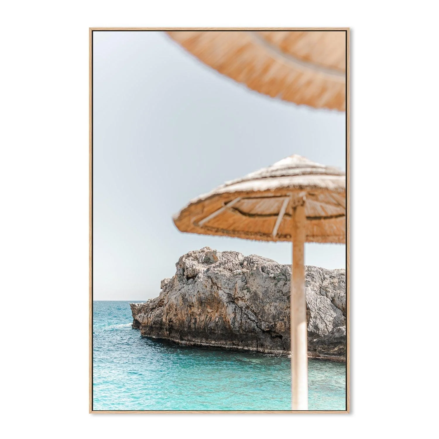 Crete Greece - Image 3