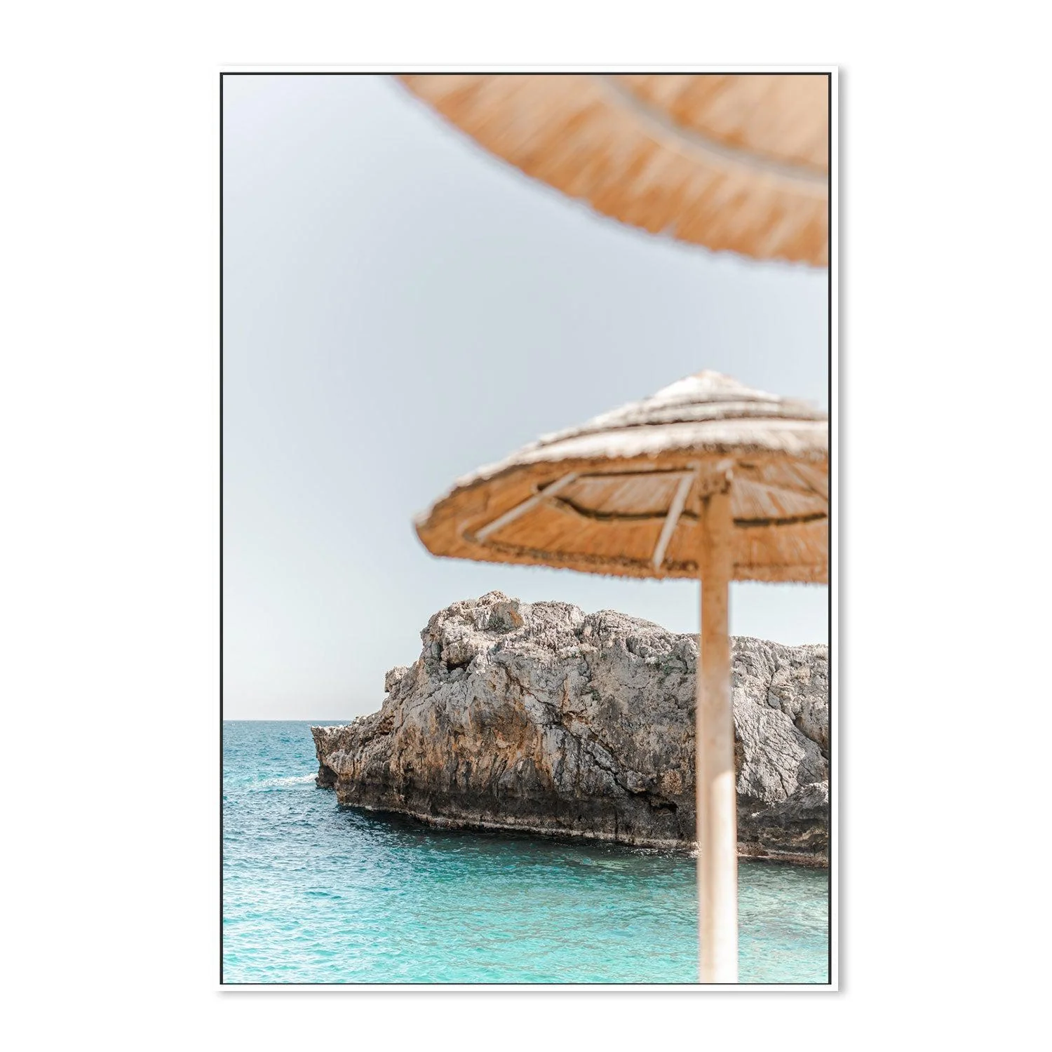 Crete Greece - Image 4
