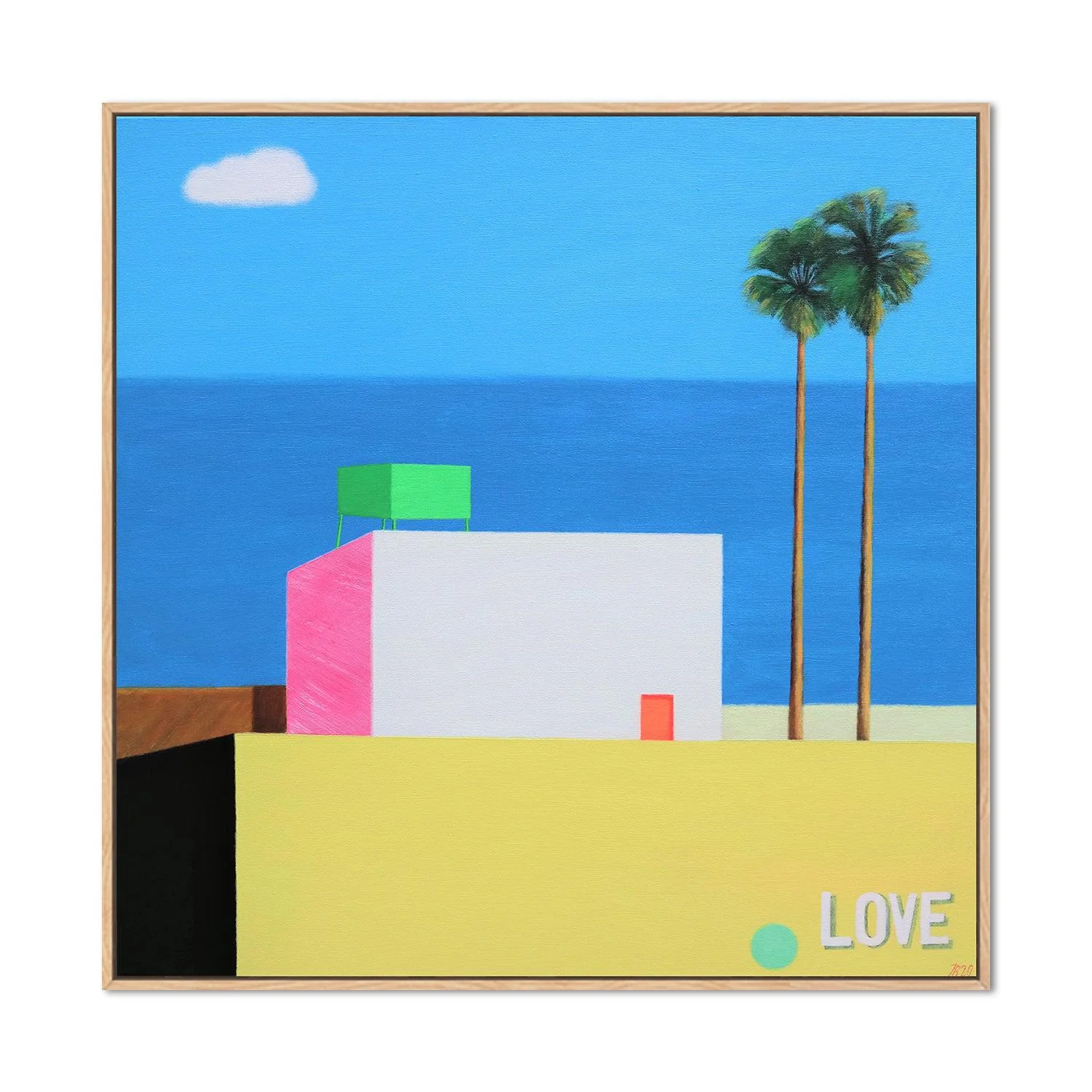 Early Summer - Image 3