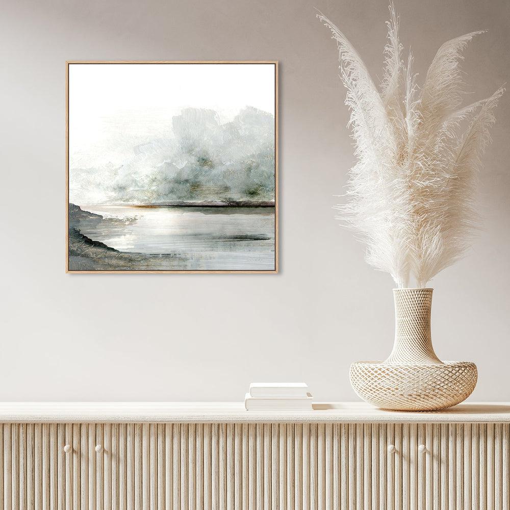Ebb - Image 10