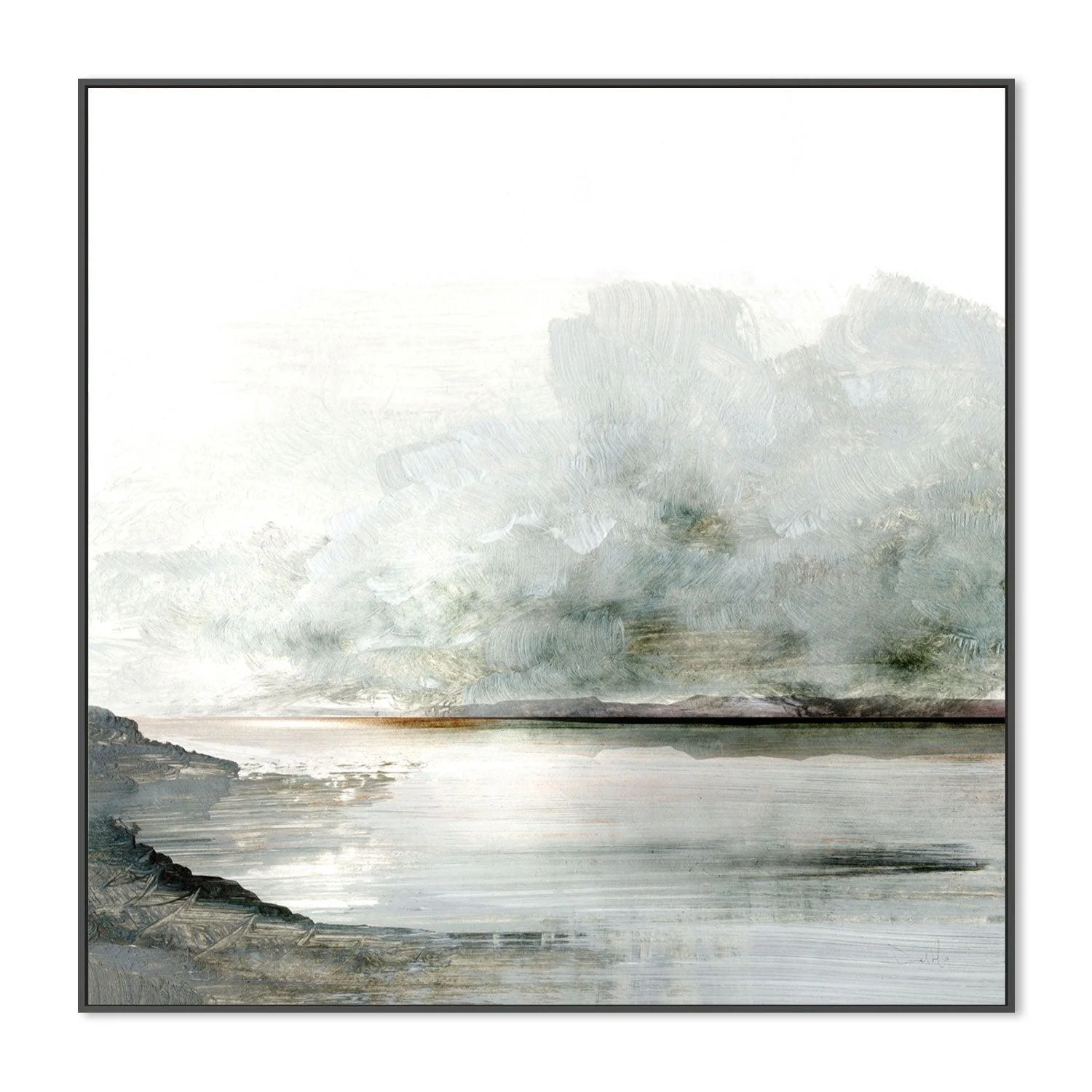 Ebb - Image 3