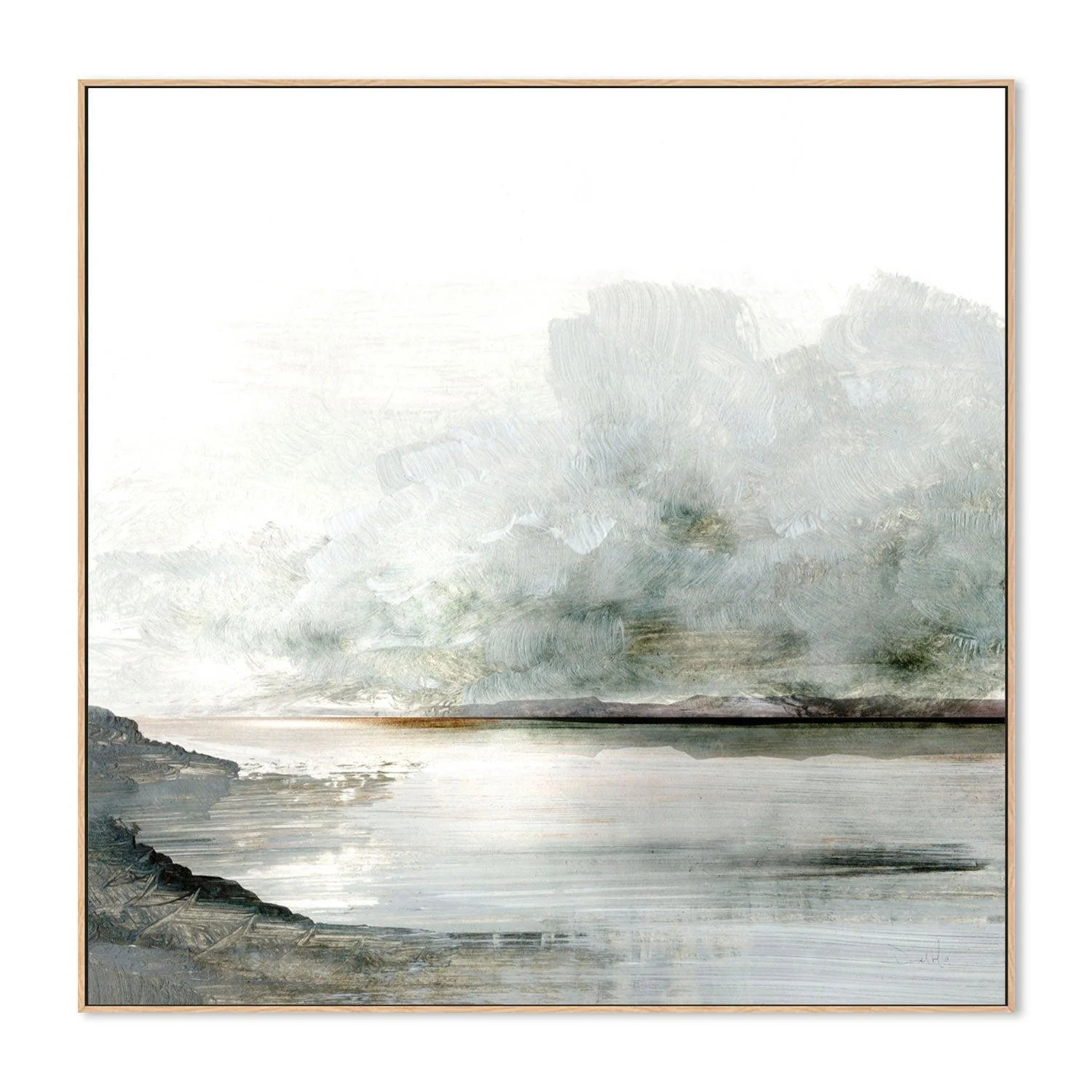 Ebb - Image 4