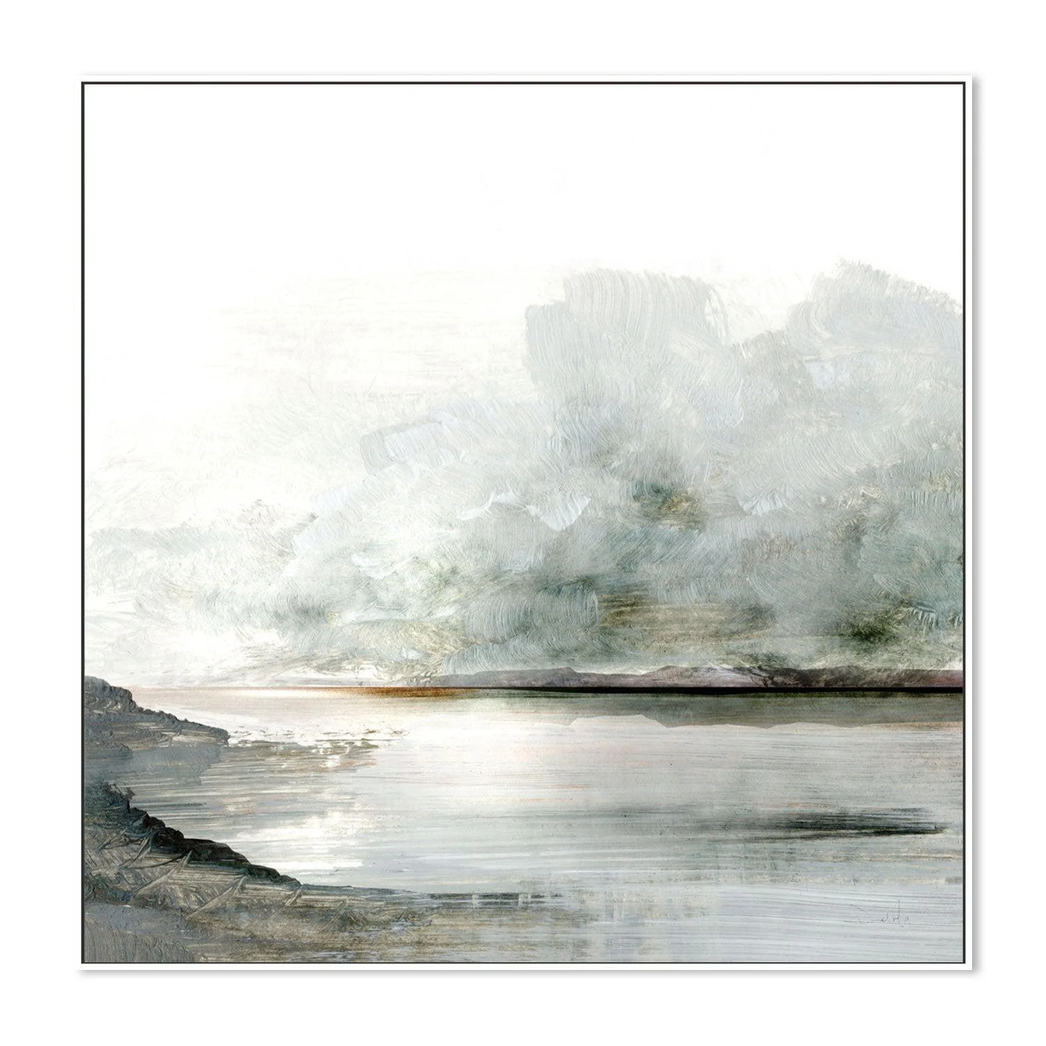 Ebb - Image 5