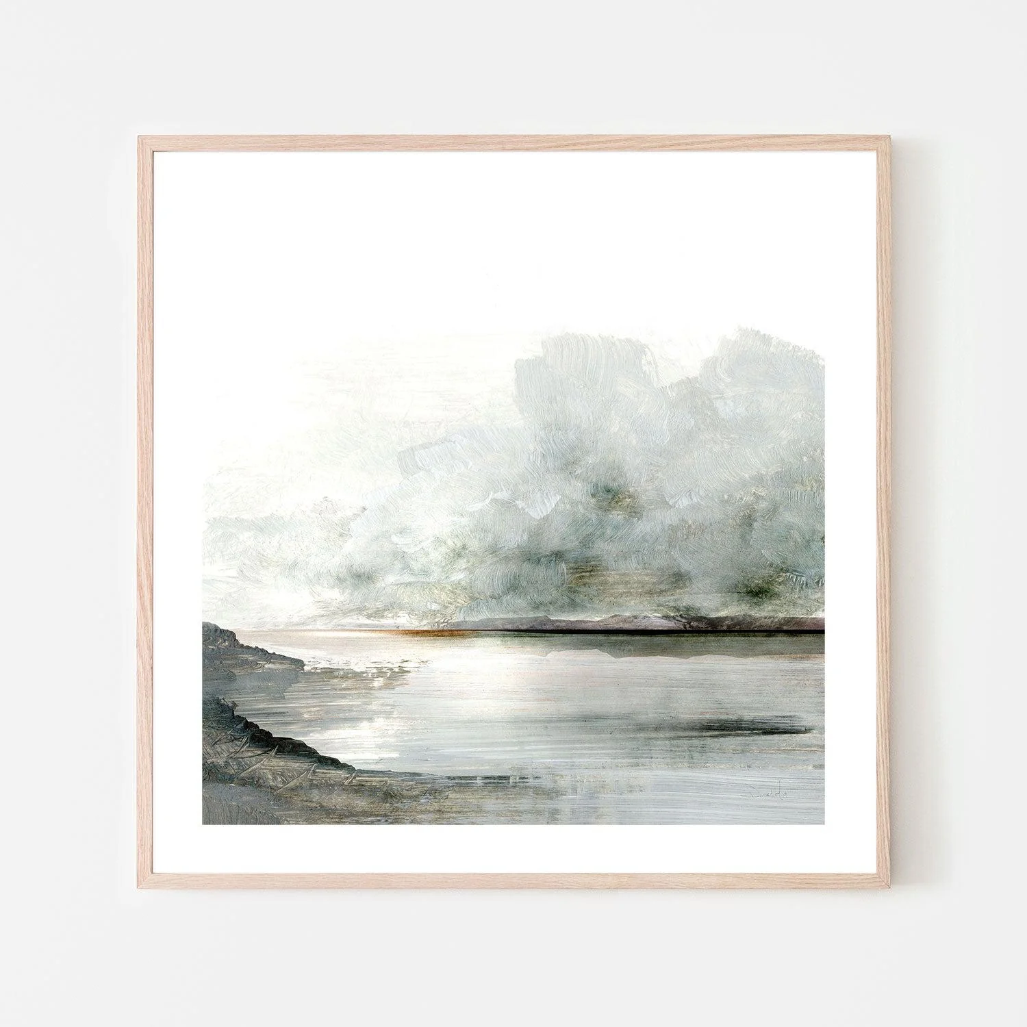 Ebb - Image 6