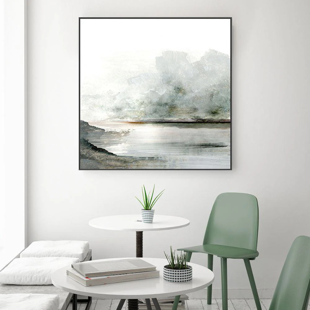 Ebb - Image 7