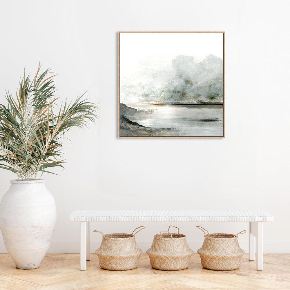 Ebb - Image 8