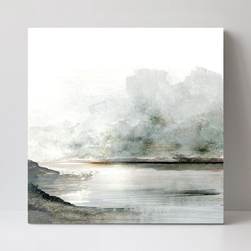 Ebb - Image 9