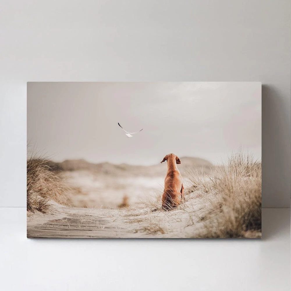 Freedom (Ii), By Heike Willers - Image 3
