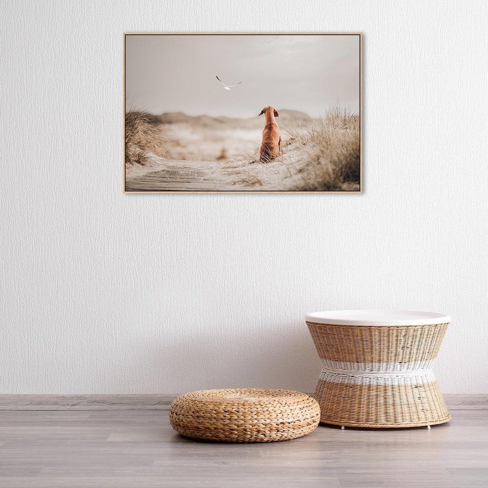 Freedom (Ii), By Heike Willers - Image 4