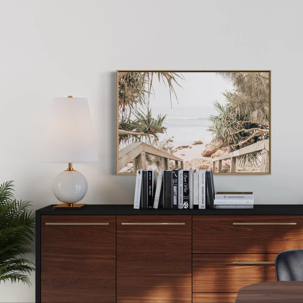 Hideaway Beach - Image 3