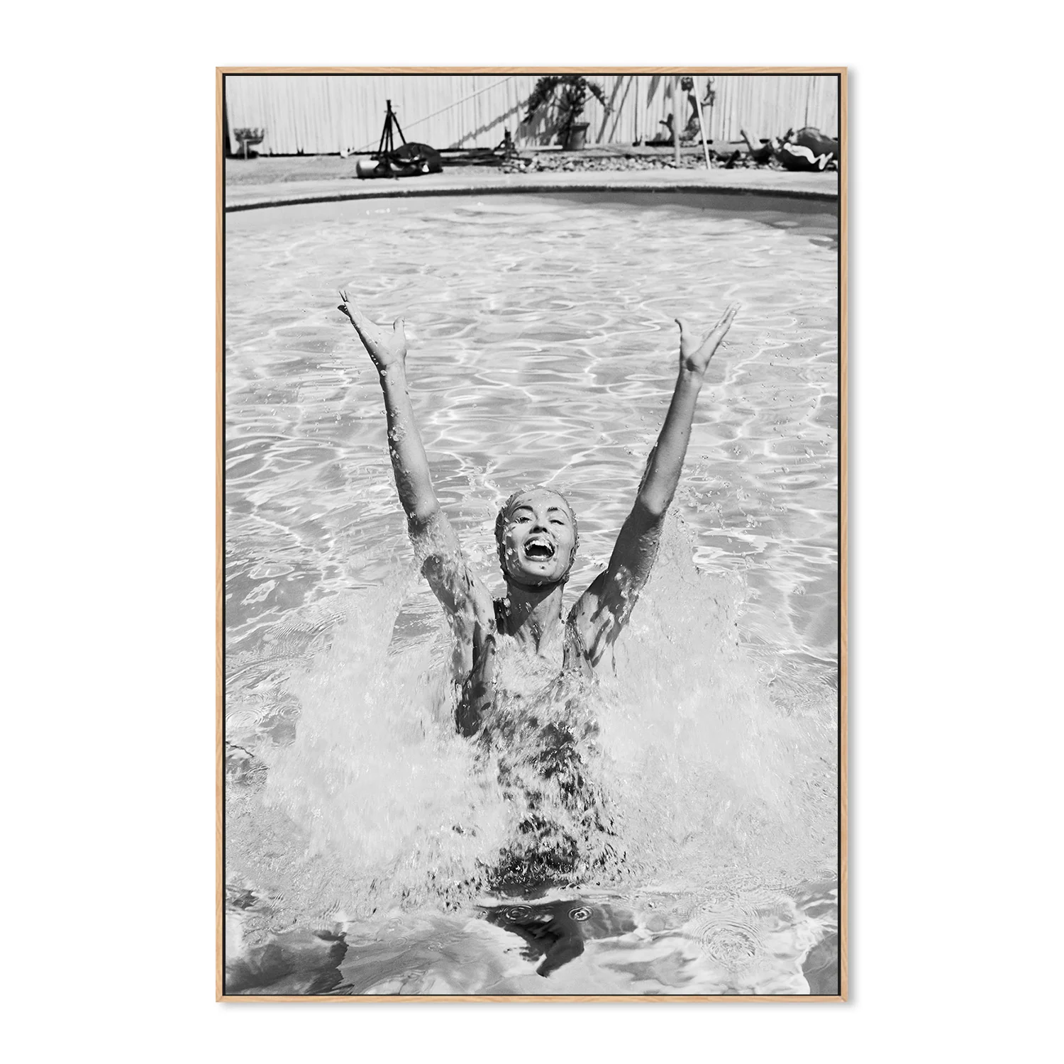 Jump for Joy, Style B - Image 4