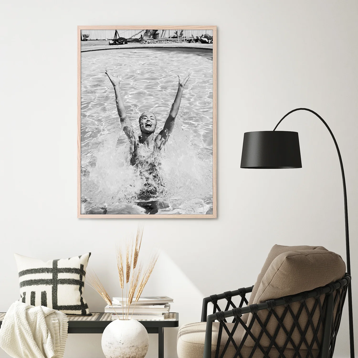 Jump for Joy, Style B - Image 9