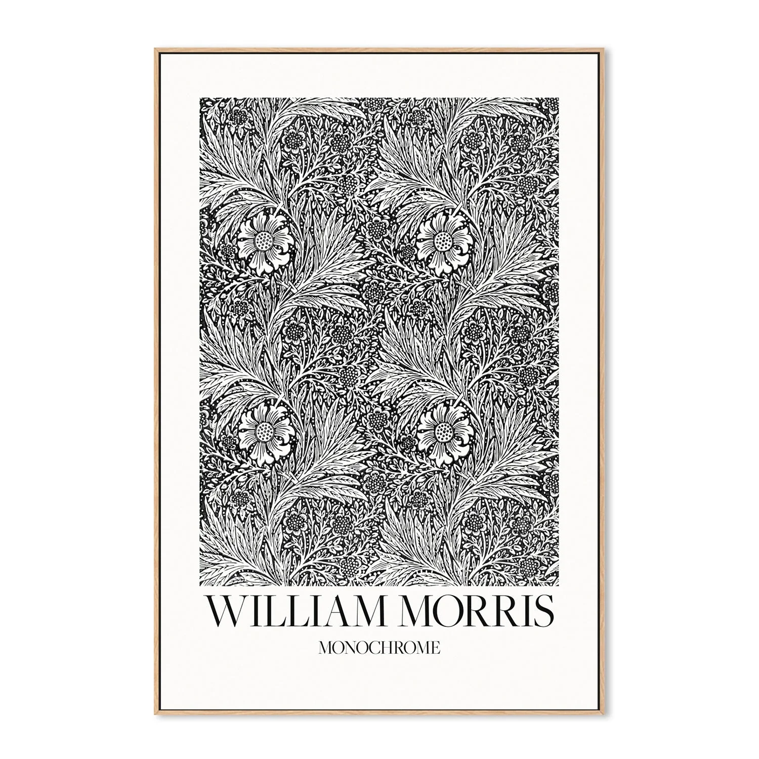 Marigold Monochrome - Image 4