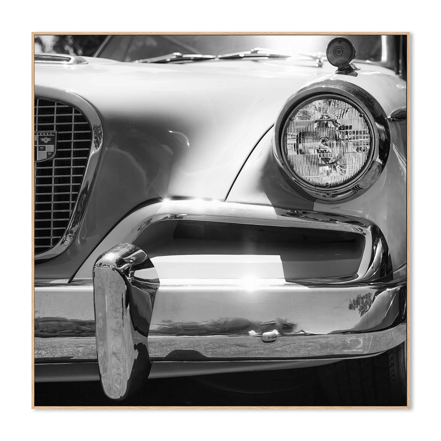 Over Drive - Image 4
