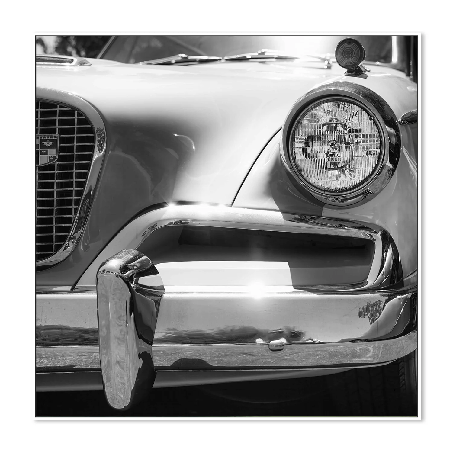 Over Drive - Image 5