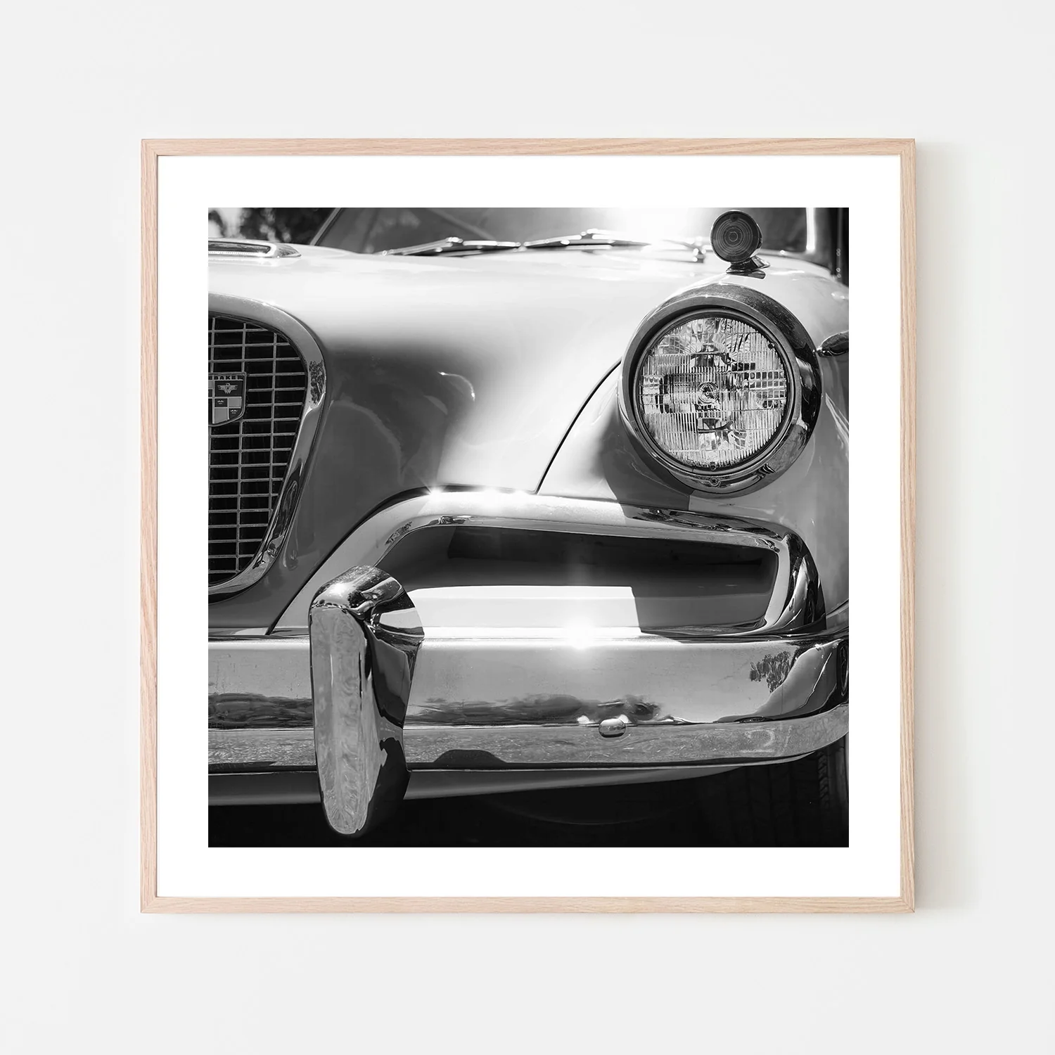 Over Drive - Image 6