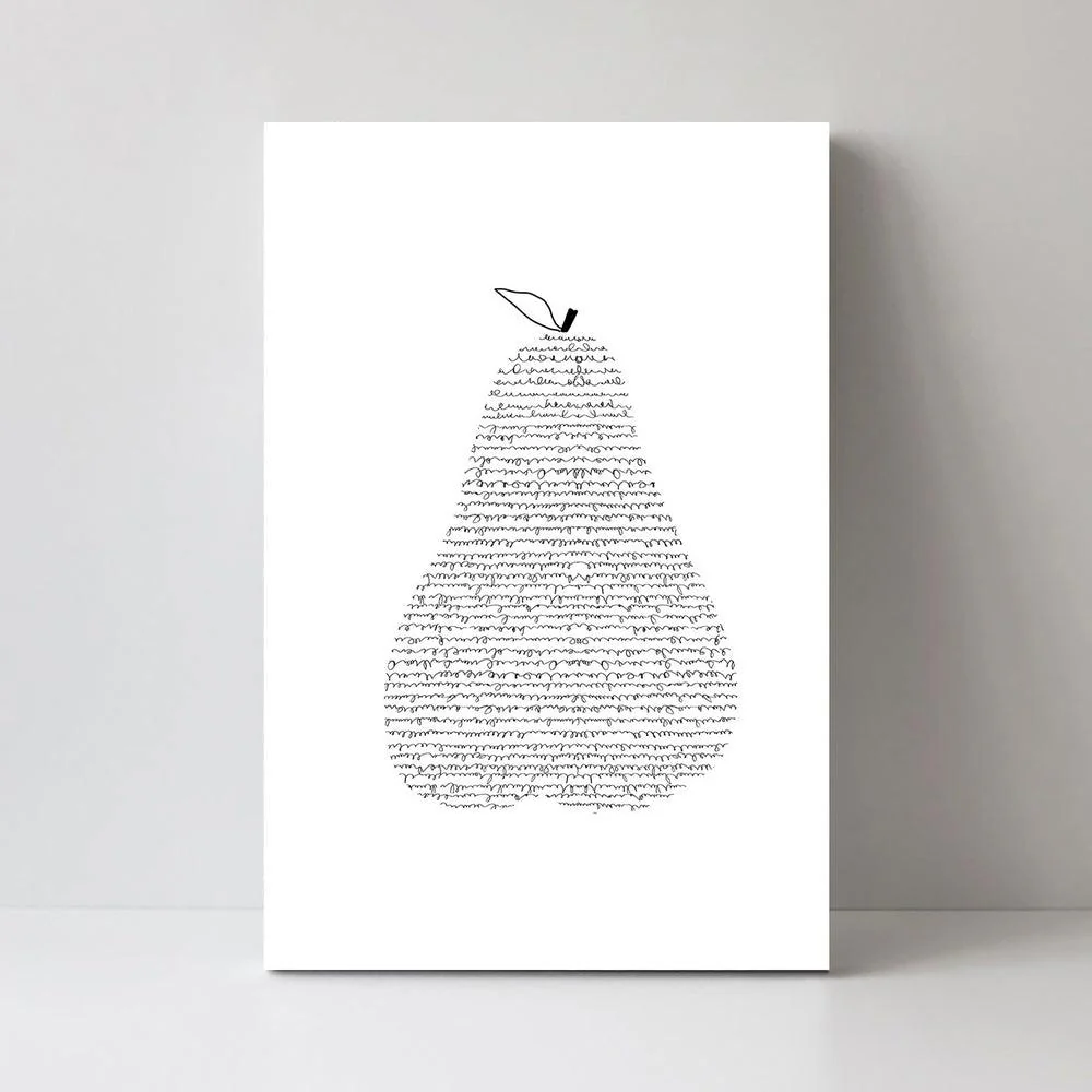 Pear - Image 3