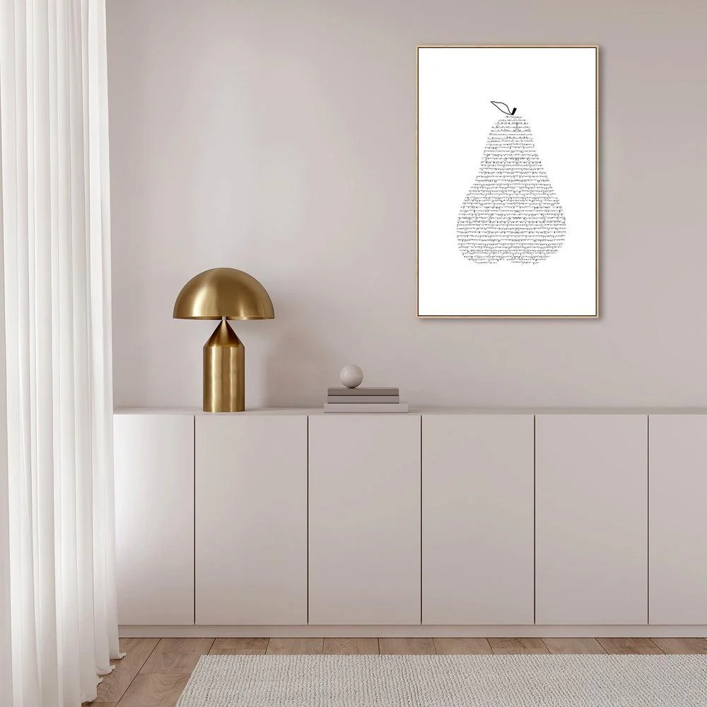 Pear - Image 4