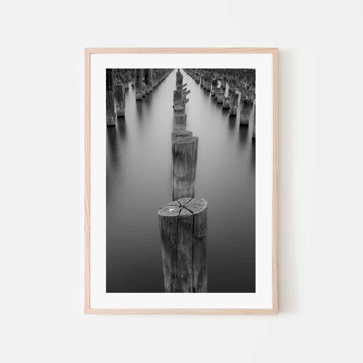 Princess pier (Melbourne) - Image 6