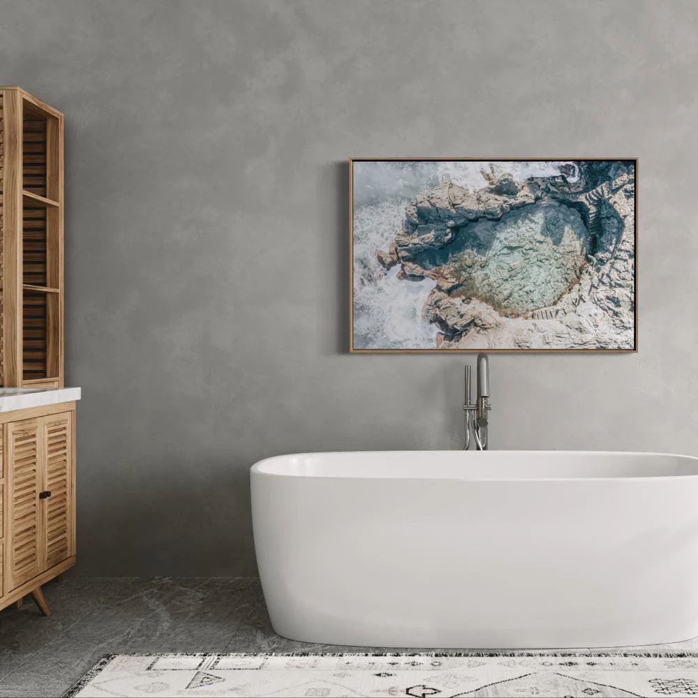 Rock Pool - Image 3