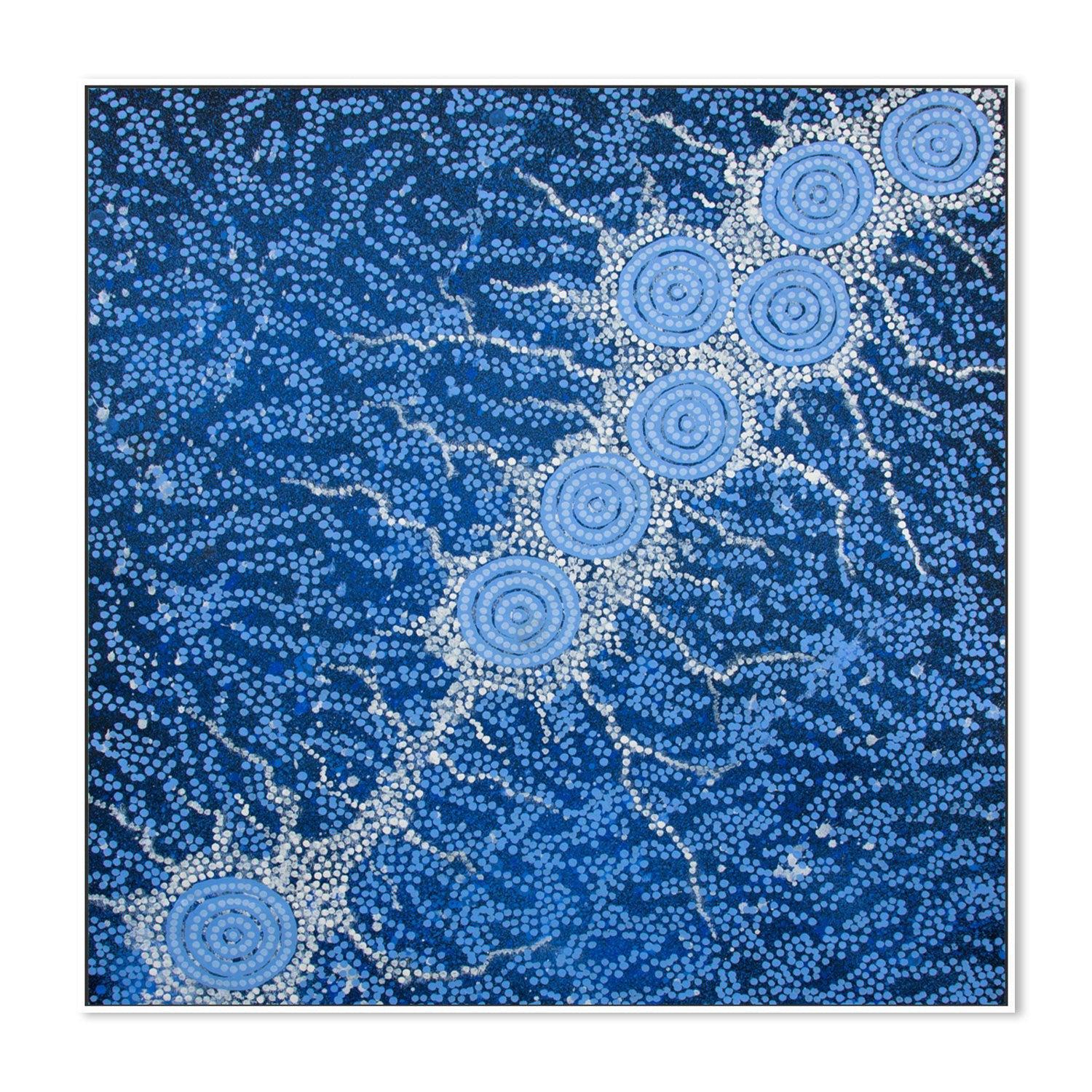 Seven Sisters - Image 5
