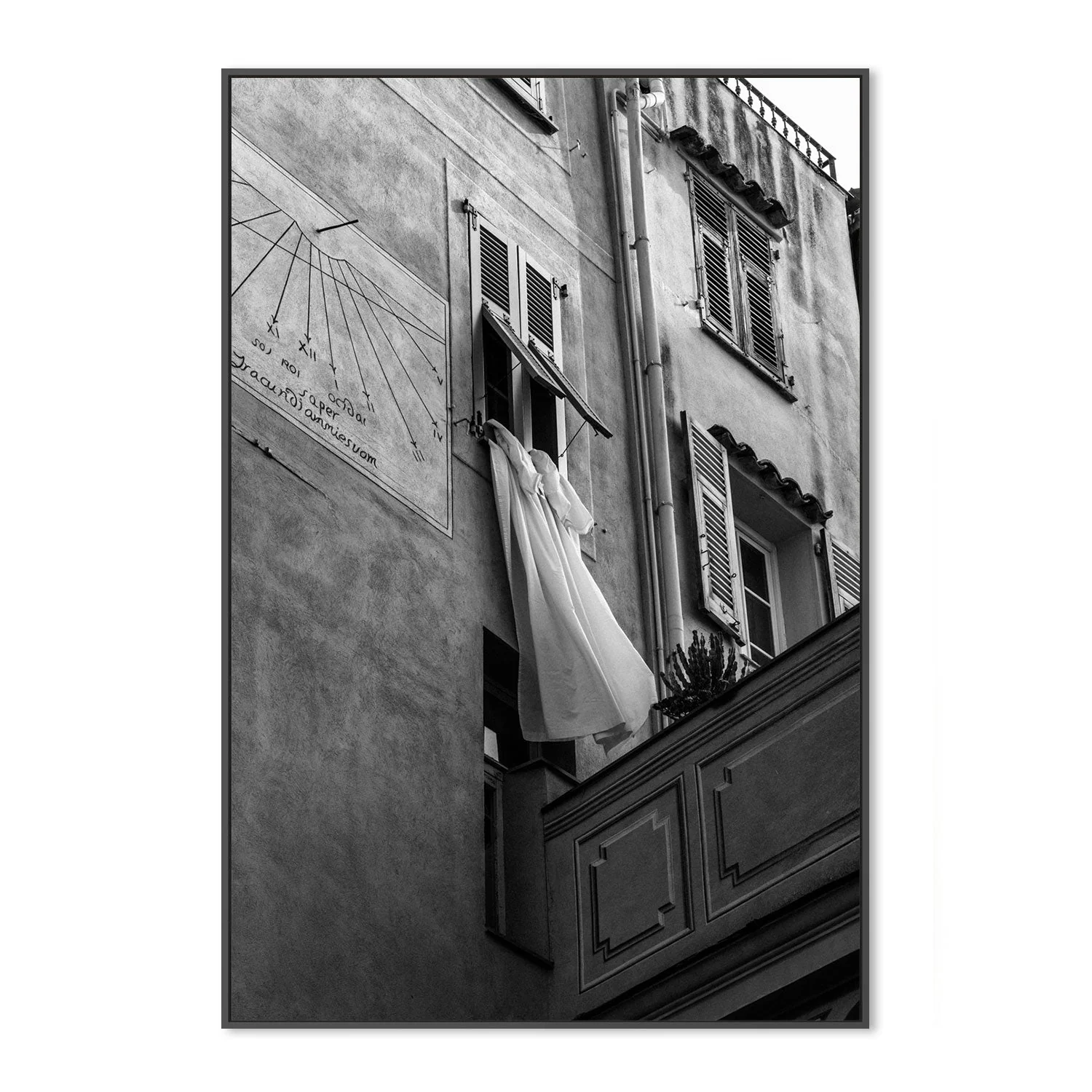 Sheets - Image 3
