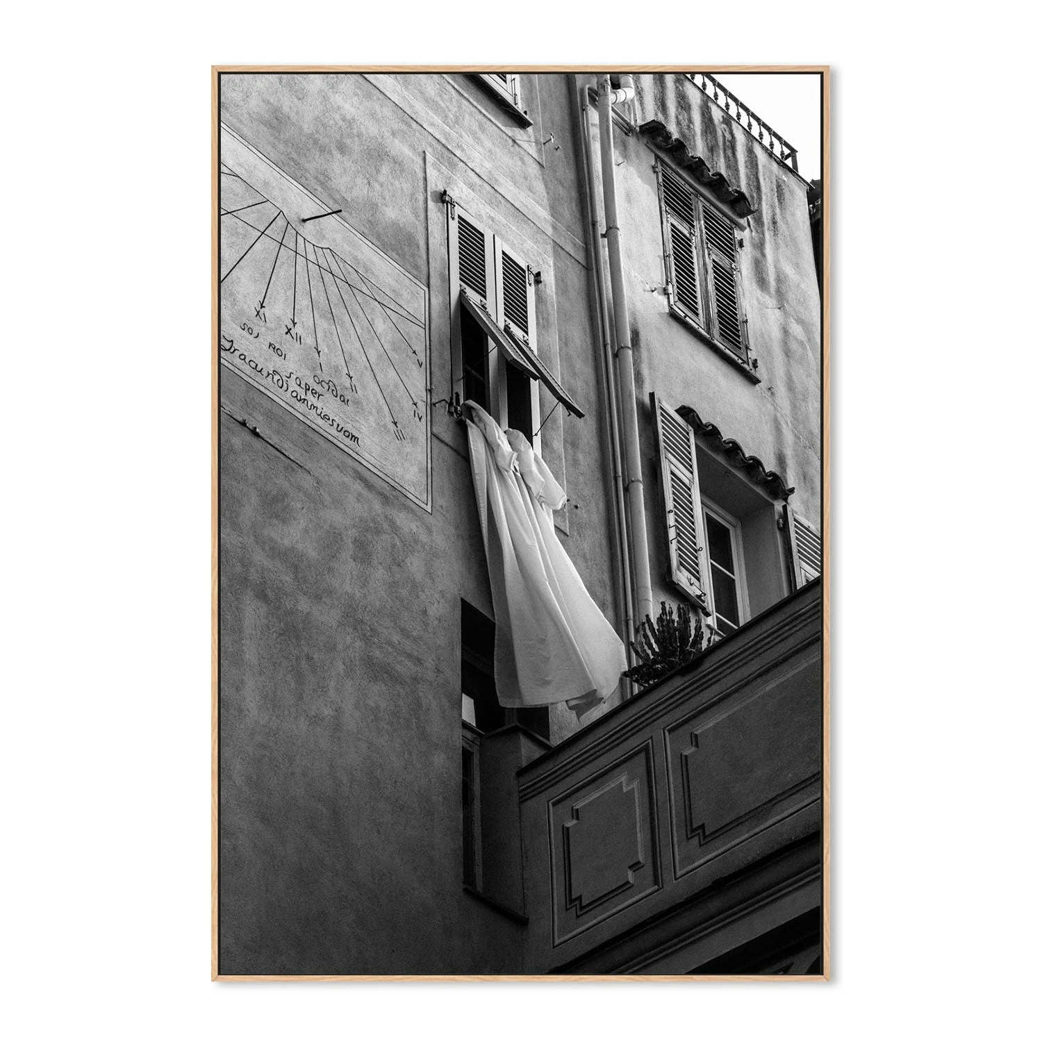 Sheets - Image 4