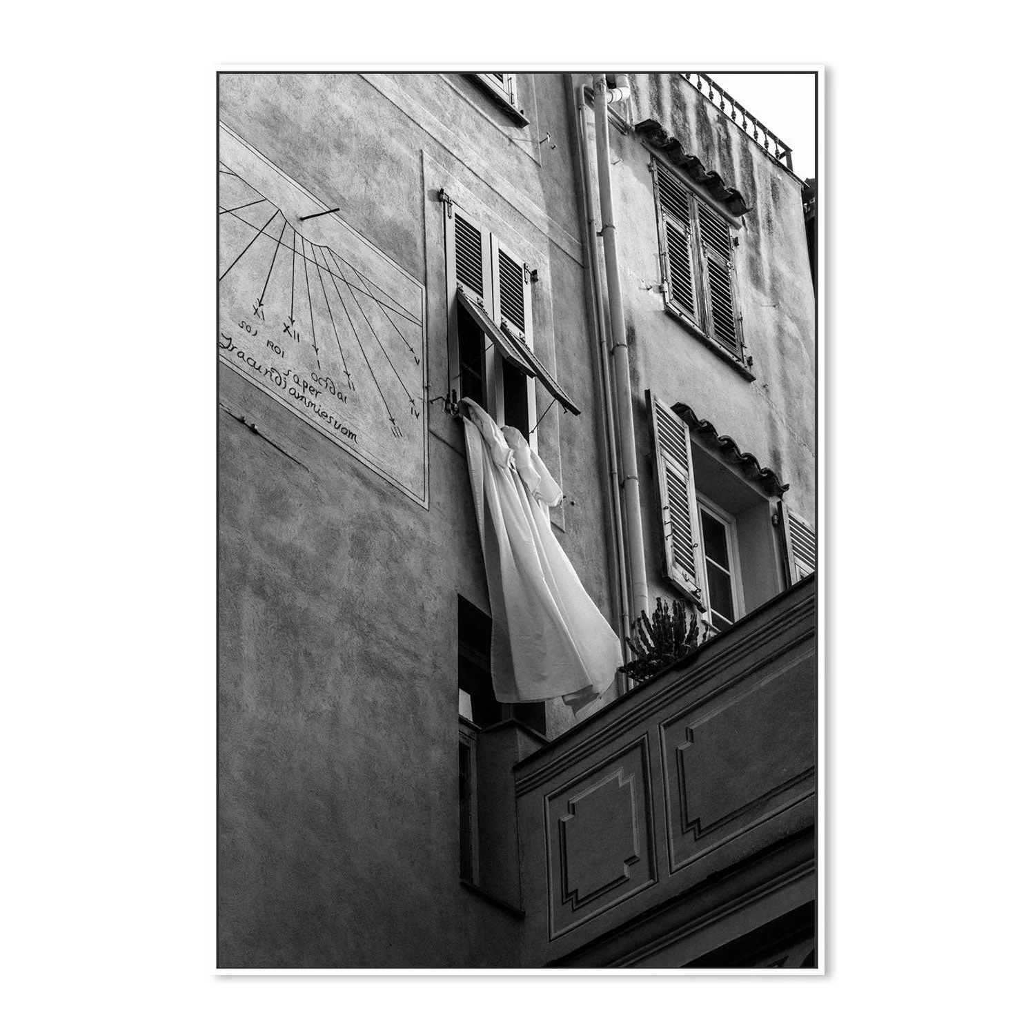 Sheets - Image 5