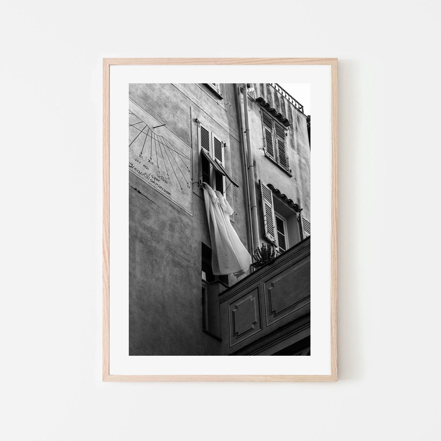 Sheets - Image 6
