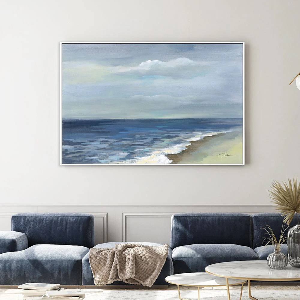 Silent Waves - Image 6