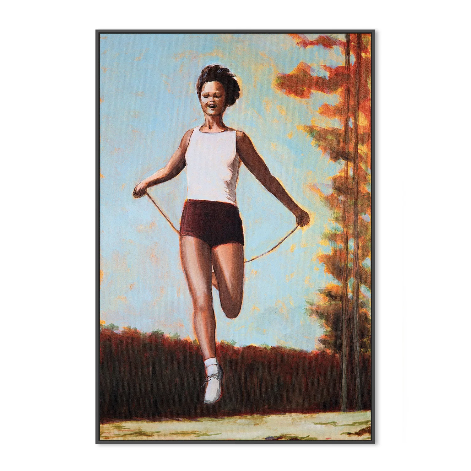 Skipping Rope - Image 3