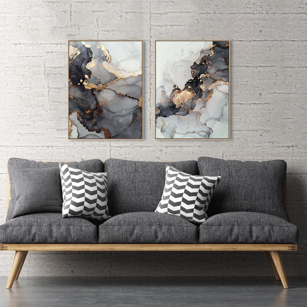 Swirl, Set Of 2 - Image 4