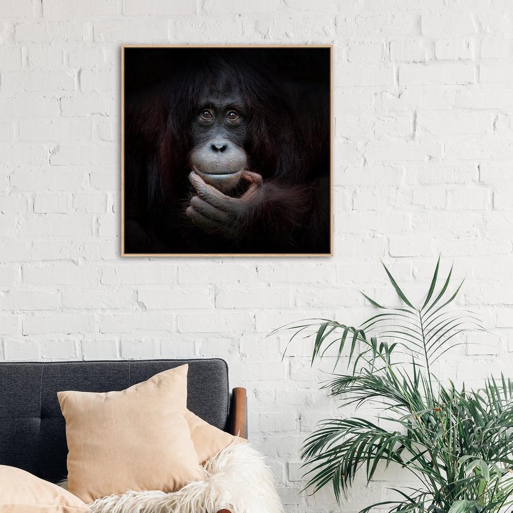 The Mirror Image, By Antje Wenner - Image 4